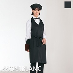  ���ץ��� [�˽�����] SA005 MONTBLANC ���֥��