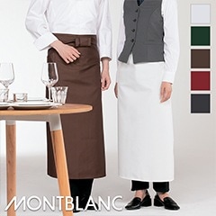  󥰥ץ [˽] SP002 MONTBLANC ֥