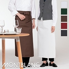 ¨ȯ 󥰥ץ [˽] SP002 MONTBLANC ֥