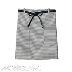  󥨥ץ [˽] SP003 MONTBLANC ֥