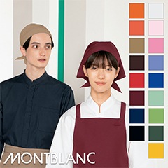  ���ѶҥХ���� [�˽�����] SH004 MONTBLANC ���֥��