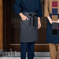 ���ץ��� [�˽�����] AS-9109����� CHITOSE ���ȥ�