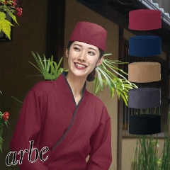 ��˹�� [�˽�����] AS-9110����� CHITOSE ���ȥ�