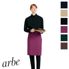 �������ץ��� [�˽�����] BSS-200����� CHITOSE ���ȥ�