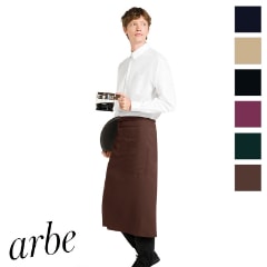 ꥨץ [˽] BSS-201 CHITOSE ȥ