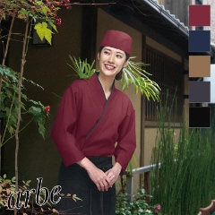 ����٥� ���� [�˽�����] G-9107����� CHITOSE ���ȥ�