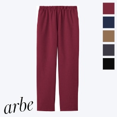 �ѥ�� ���� [�˽�����] G-9108����� CHITOSE ���ȥ�