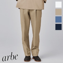 ѥ [˽] RW-0005 CHITOSE ȥ