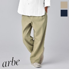 ѥ [˽] RW-0008 CHITOSE ȥ