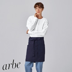 �������ץ��� [�˽�����] RW-0011����� CHITOSE ���ȥ�