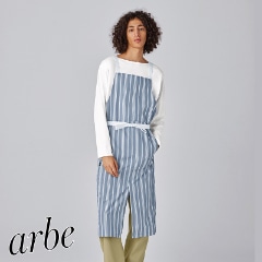 �����ƥ��ץ��� [�˽�����] RW-0013����� CHITOSE ���ȥ�