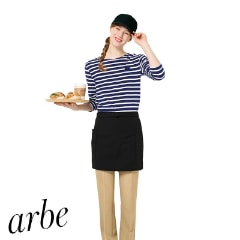 ���硼�ȥ��ץ��� [�˽�����] T-9100����� CHITOSE ���ȥ�