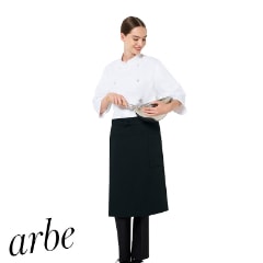 ߥɥ륨ץ [˽] T-9101 CHITOSE ȥ