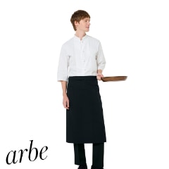 ꥨץ [˽] T-9102 CHITOSE ȥ