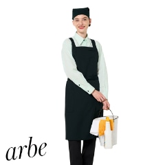 �����ƥ��ץ��� [�˽�����] T-9105����� CHITOSE ���ȥ�