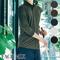 ܥ˥å Ĺµ [˽] FB4574U Բġ