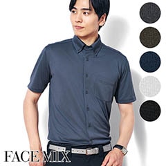 �ܥ��������˥å� Ⱦµ����� [�˽�����] FB4575U �����������Բġ�