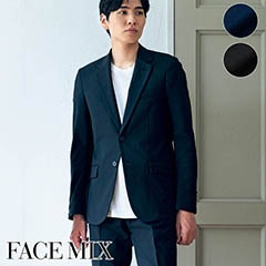 ��󥺥��㥱�å�  [������] FJ0027M �����������Բġ�