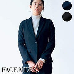 ��ǥ������㥱�å� [������] FJ0319L �����������Բġ�