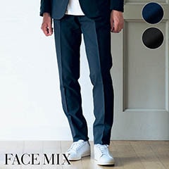 ��󥺥ѥ��  [������] FP6034M �����������Բġ�