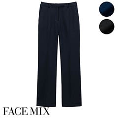 ǥȥ졼ȥѥ  [] FP6322L Բġ