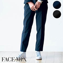 ǥơѡɥѥ  [] FP6323L Բġ