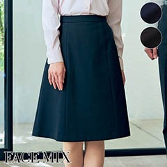 A饤󥹥 [] FS2015L Բġ