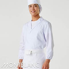 Ĵ(Ĺµµͥå) [˽] 1-941 MONTBLANC ֥