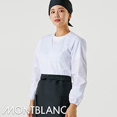 Ĵ(Ĺµµͥå) [˽] 1-951 MONTBLANC ֥