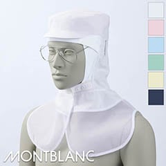 ������ Ƭ��˹��(�������ա��ᥬ�ͺ����ա��ޥ���α����) [�������ե�����Ĵ�ἰ]  [���ťȥ��ԥ���] (�ݥꥨ���ƥ�100��) 9-1531 9-1532 9-1533 9-1534 9-1535 9-1539 ���ʹ��� �������