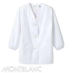 Ĵ(Ĺµ)  []  1-411 MONTBLANC ֥