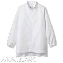 ֥륾(Ĺµµͥå) [˽] RS8723-2 MONTBLANC ֥