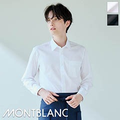  (Ĺµ) [˽] SS006 MONTBLANC ֥