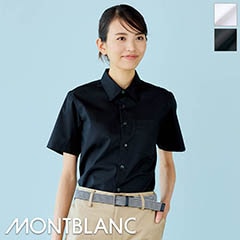  �����(Ⱦµ) [�˽�����] SS008 MONTBLANC ���֥��