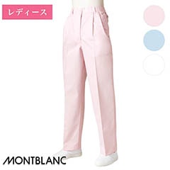 ѥ(ġåȾ)  [] 7-035 MONTBLANC ֥