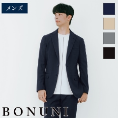 ���㥱�å� 11136 �������ѡ� BONUNI �ܥ���