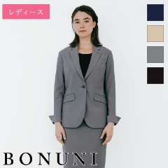 ���㥱�å� 11236 �ν����ѡ� BONUNI �ܥ���