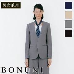 �Ρ����顼���㥱�å� 11302 ���˽����ѡ� BONUNI �ܥ���