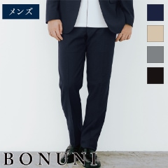 Ρåå 12120 ѡ BONUNI ܥ