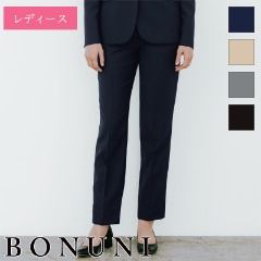 ơѡɥѥ 12232 νѡ BONUNI ܥ