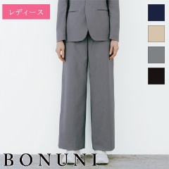 磻ɥѥ 12233 νѡ BONUNI ܥ