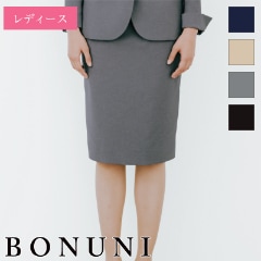  12234 νѡ BONUNI ܥ