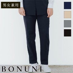 ѥ 12302 ˽ѡ BONUNI ܥ