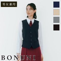 �٥��� 15304 ���˽����ѡ� BONUNI �ܥ���