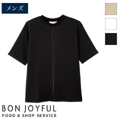 T 23117 ѡBONJOYFUL ܥ 祤ե