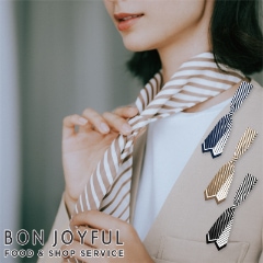 �������� 98324 ���˽����ѡ�BONJOYFUL �ܥ� ���祤�ե�