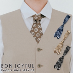 �������� 98325 ���˽����ѡ�BONJOYFUL �ܥ� ���祤�ե�