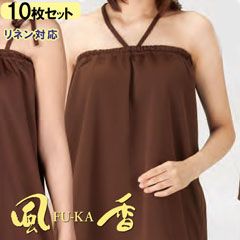 10祻åȡ򤢤  ڽѡYA-108   bis