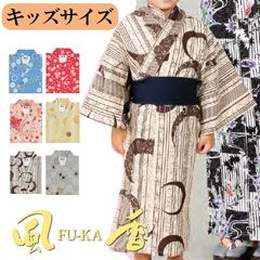 ڢϻҤɤ⥵ǤۻҶѥͥ YU-3701 bis