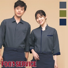 ����åץ����� ��ʬµ [�˽�����] AD0601 SerVo ��������